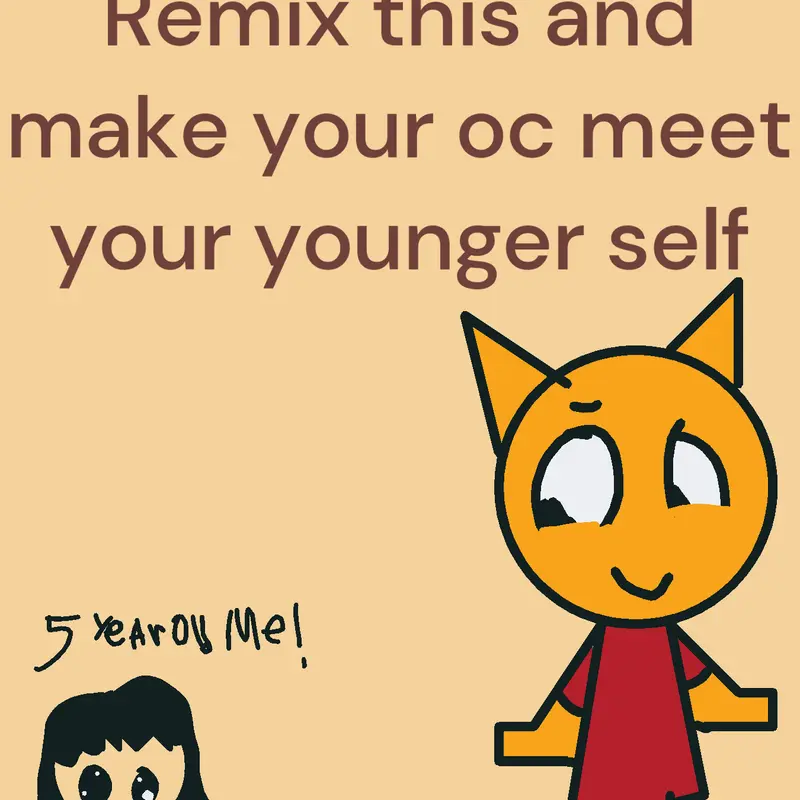Game by @youlocorottencheese123