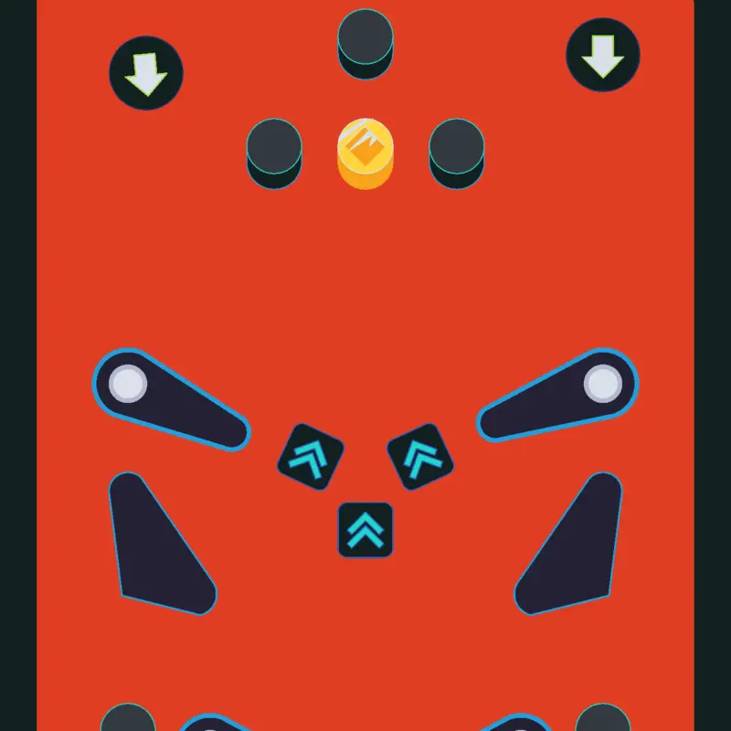 Game by @ice_dog