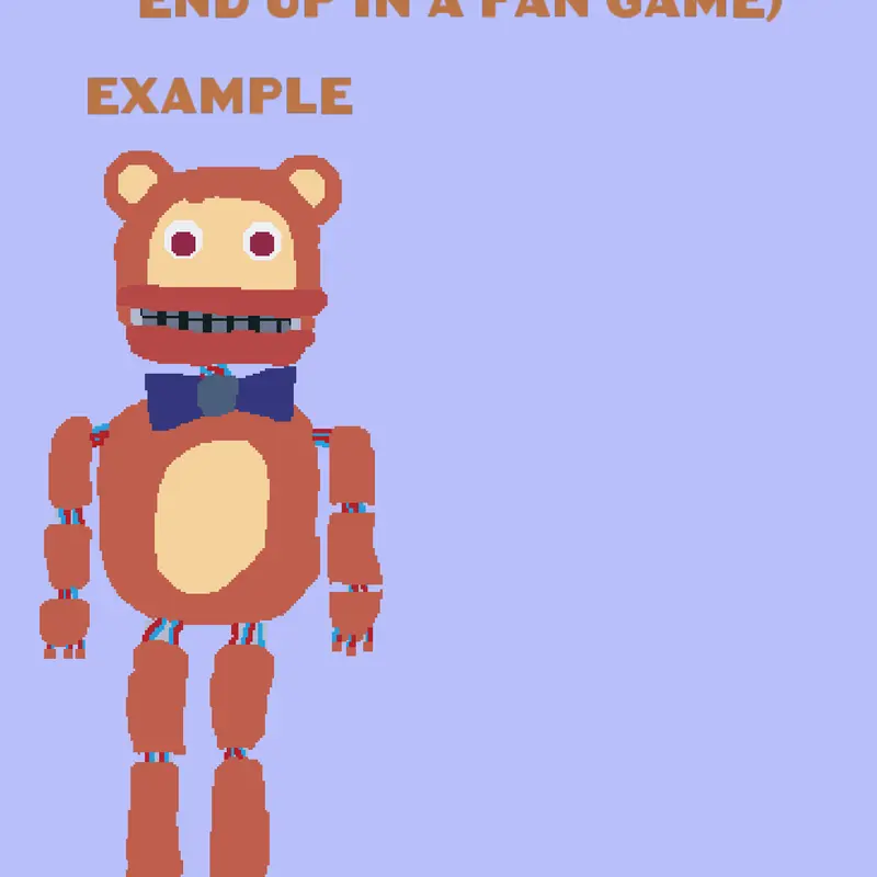 Game by @tad_the_Lizard