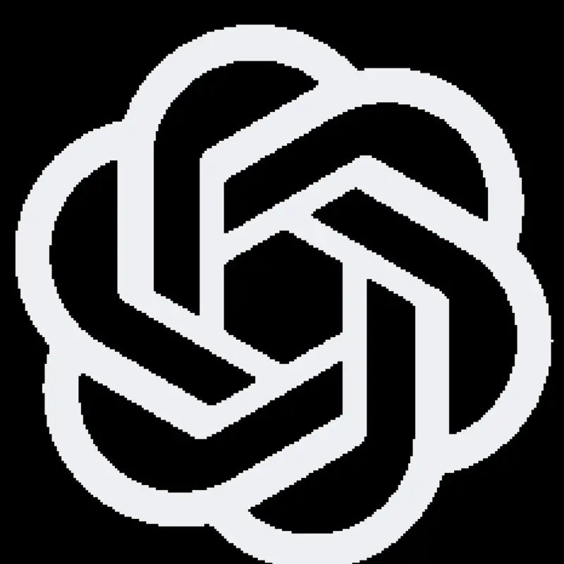 Game by @Tisha_Brasil