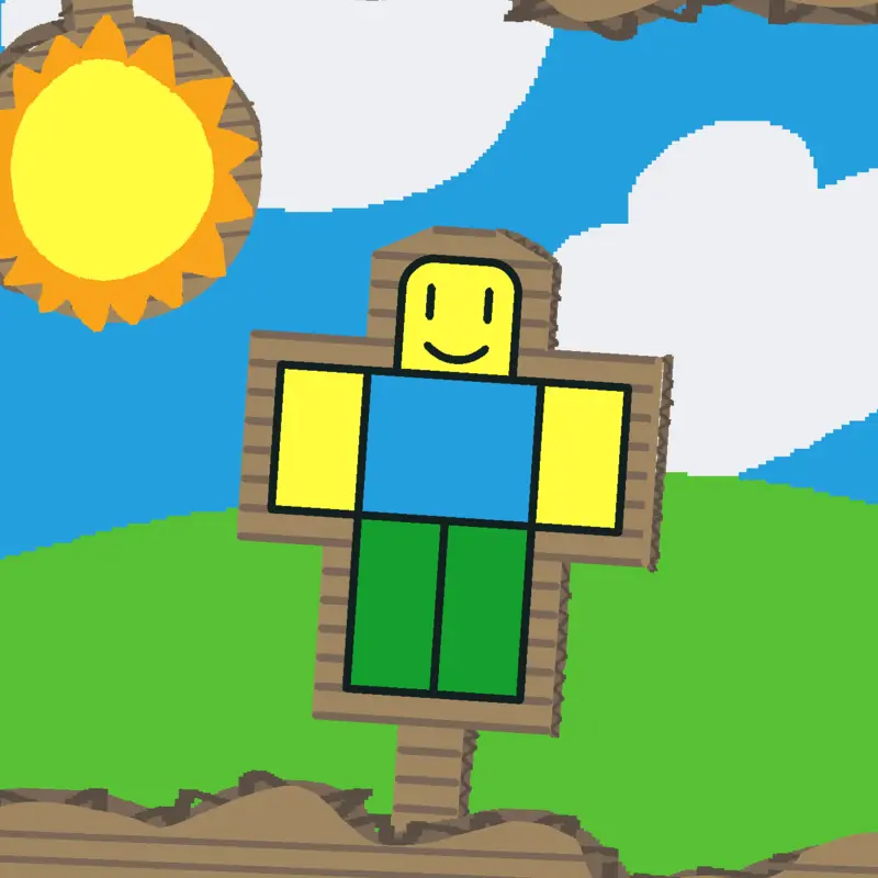 Game by @Huykhanhhello