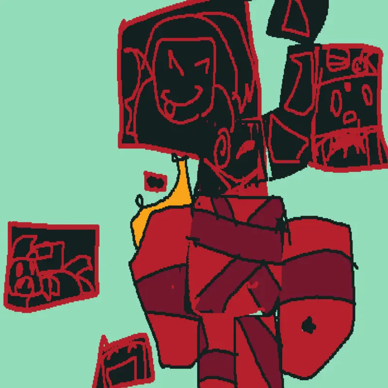 Game by @82626161