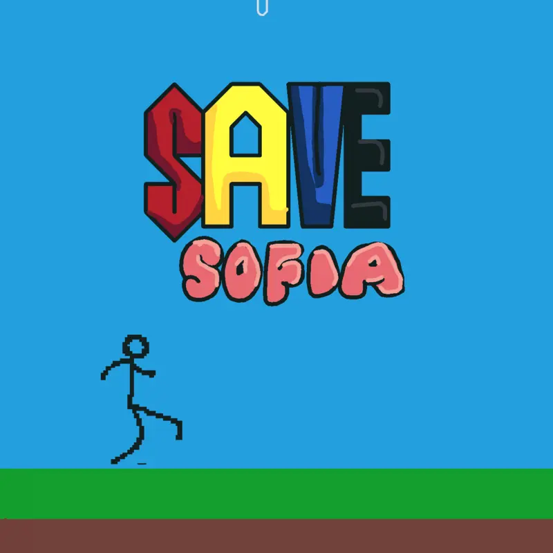 Game by @rolos_40582