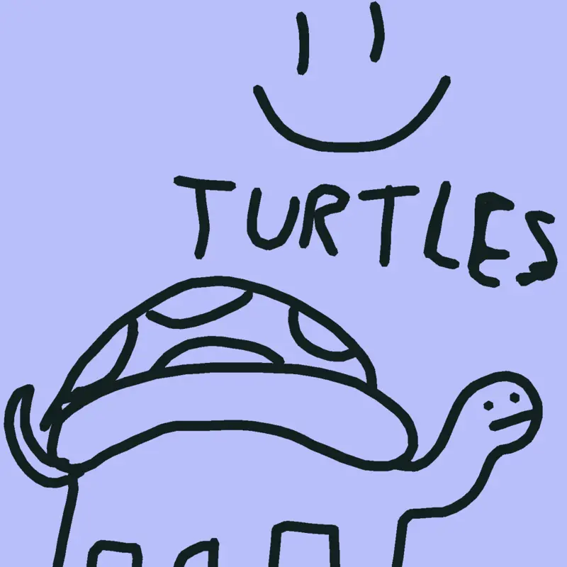 Game by @tutuzin232