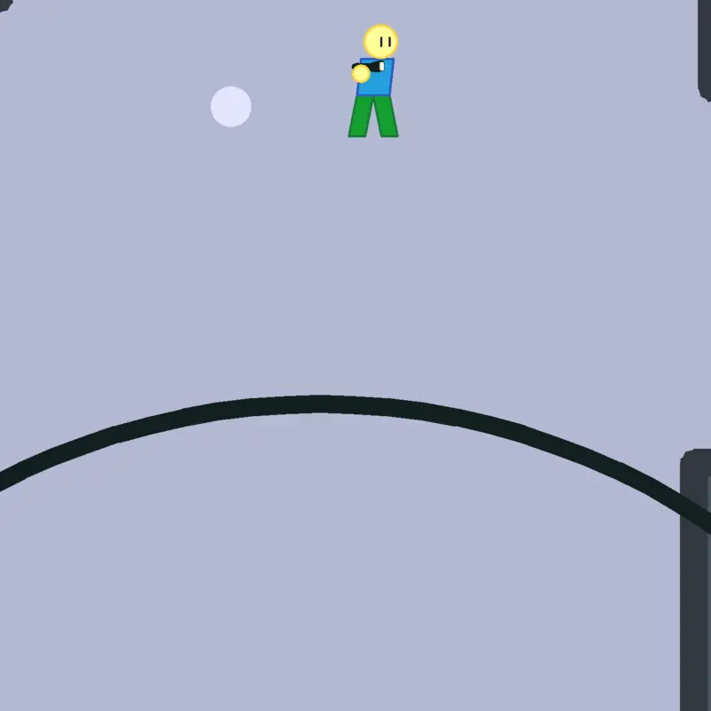 Game by @A_250