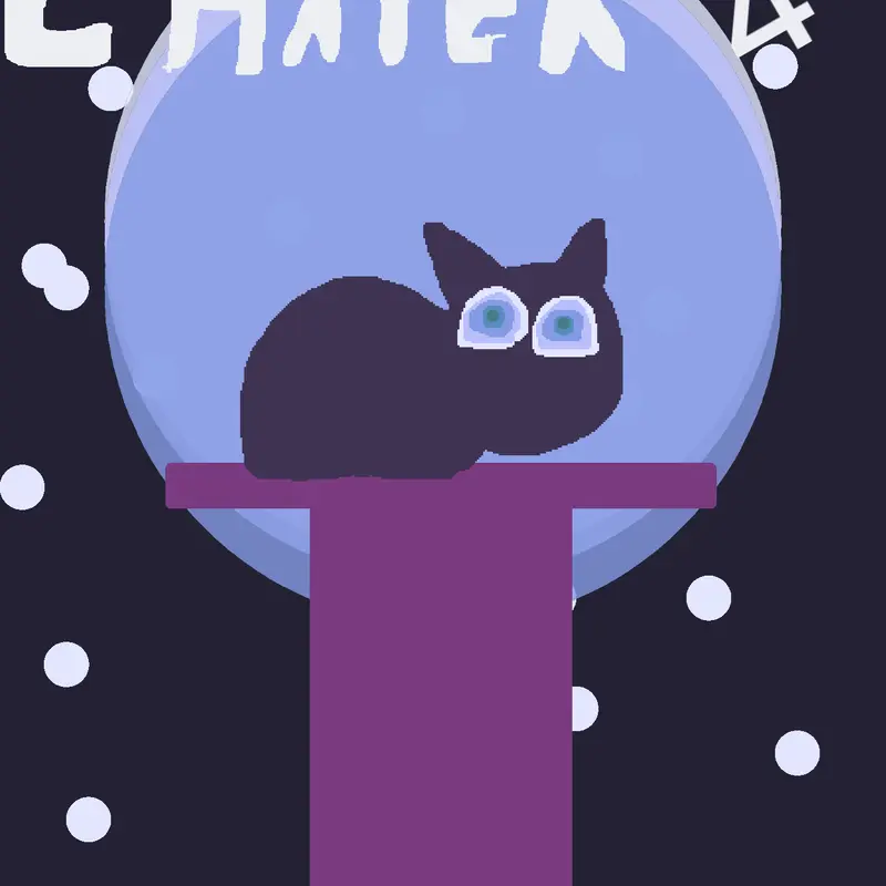 Game by @dkxi