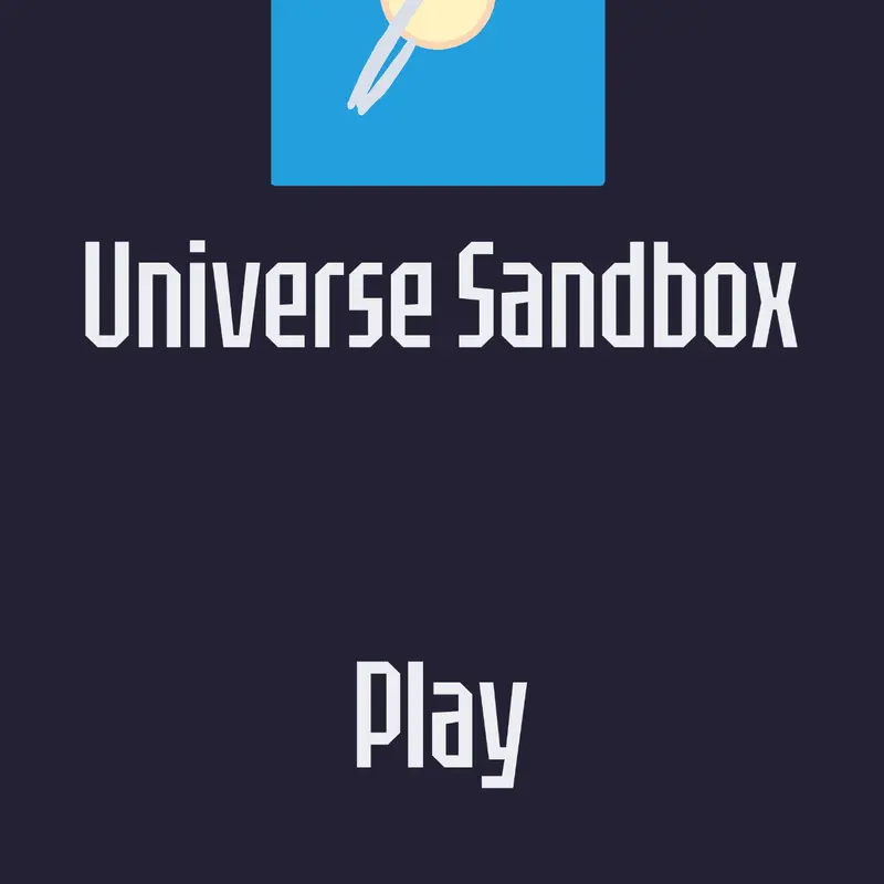 Game by @misspotter