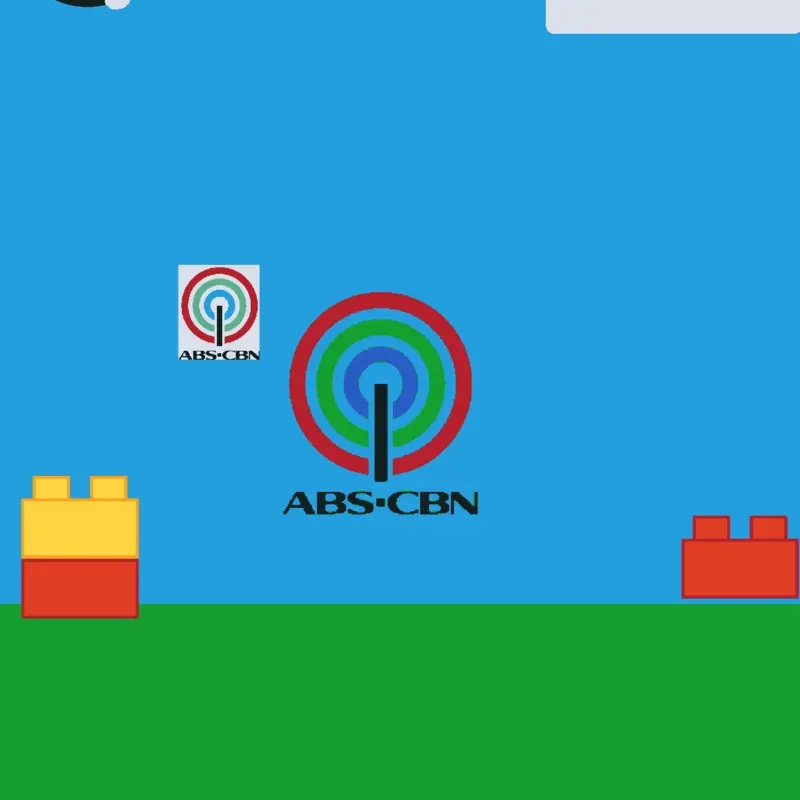 Game by @malmaldesreal