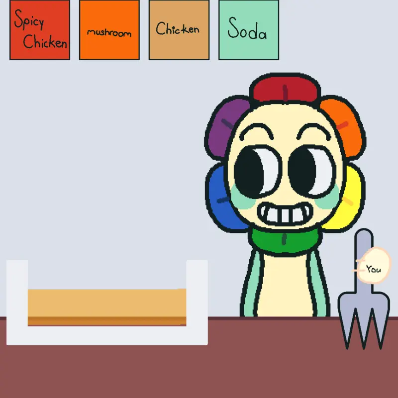 Game by @Poppy_pop13