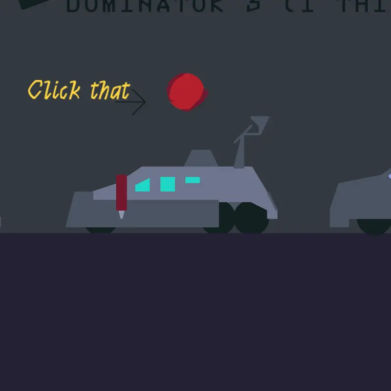 Game by @CaInE_Si_CoOL