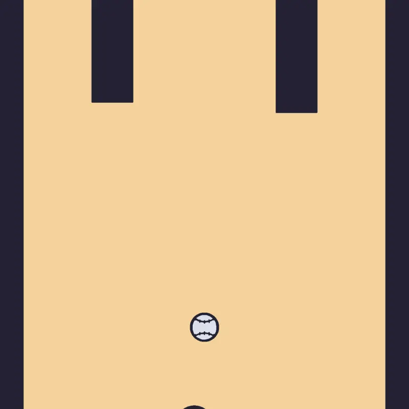 Game by @s_m_i_l_e