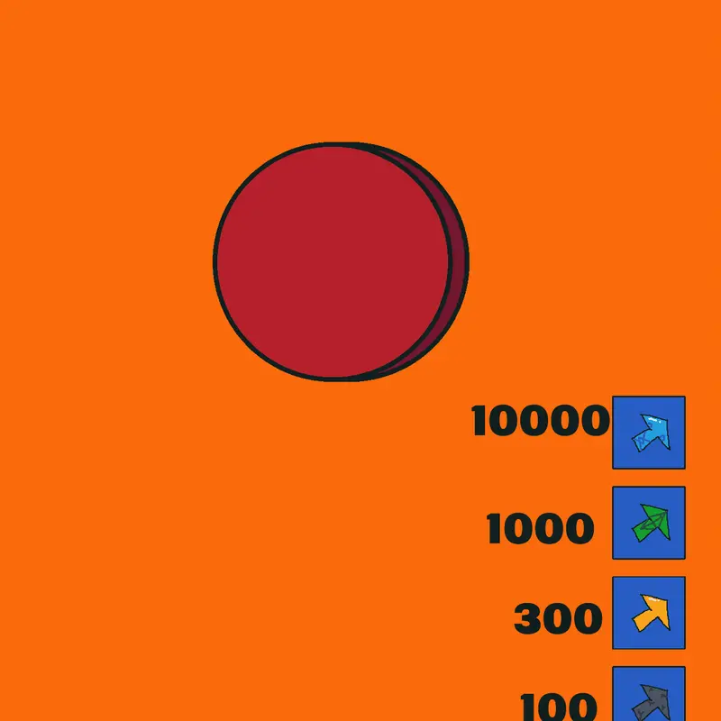 Game by @Capitan-palomo500