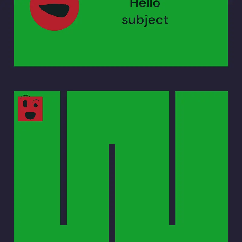 Game by @Someone42069