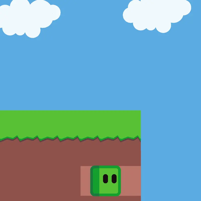 Game by @just_acoolguy