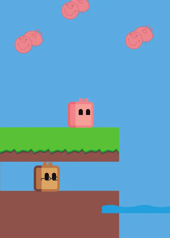 Game by @bob123421