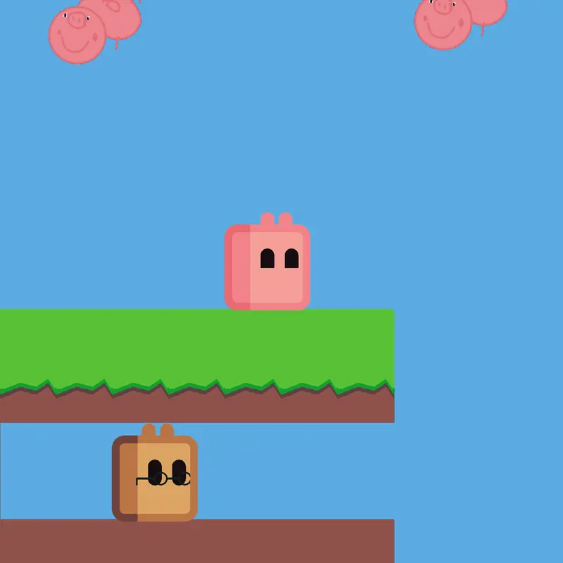 Game by @bob123421