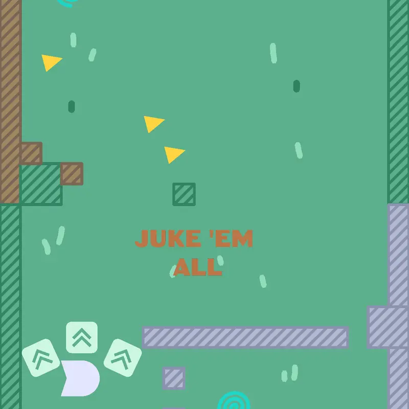 Game by @jason684