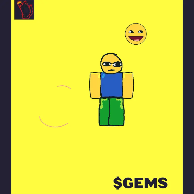 Game by @Joaquin_
