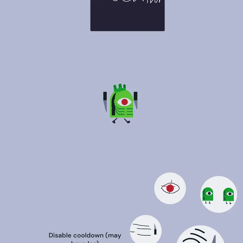 Game by @your_local_guy