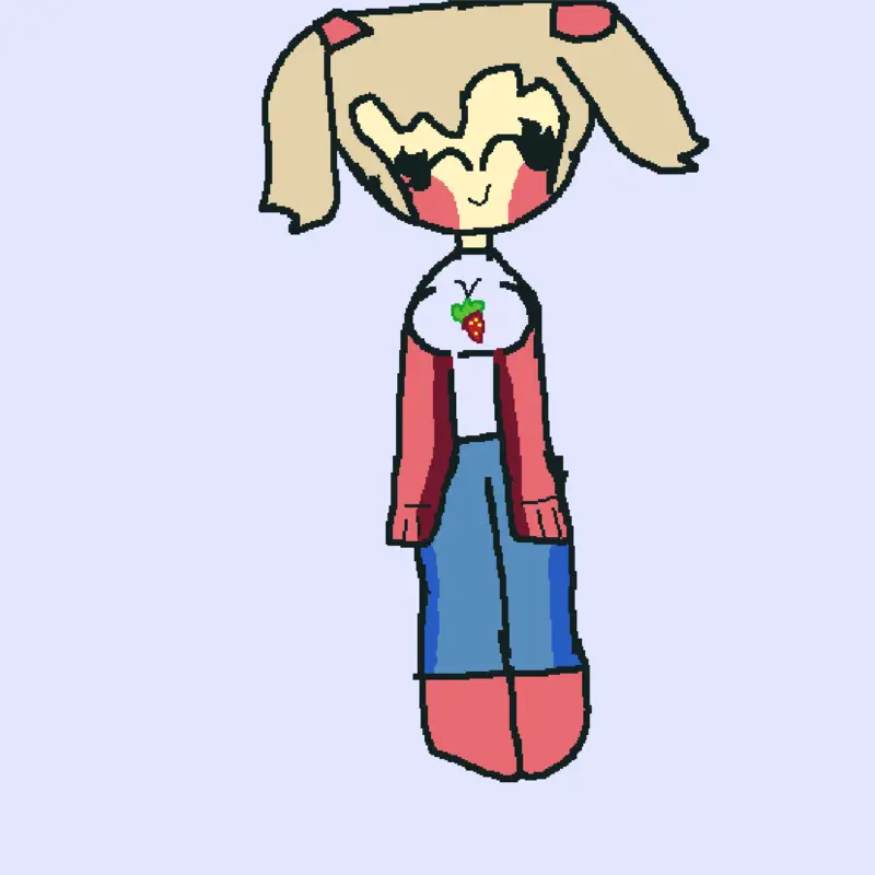 Game by @serini_angel