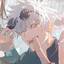 Gojo_thestrongest avatar