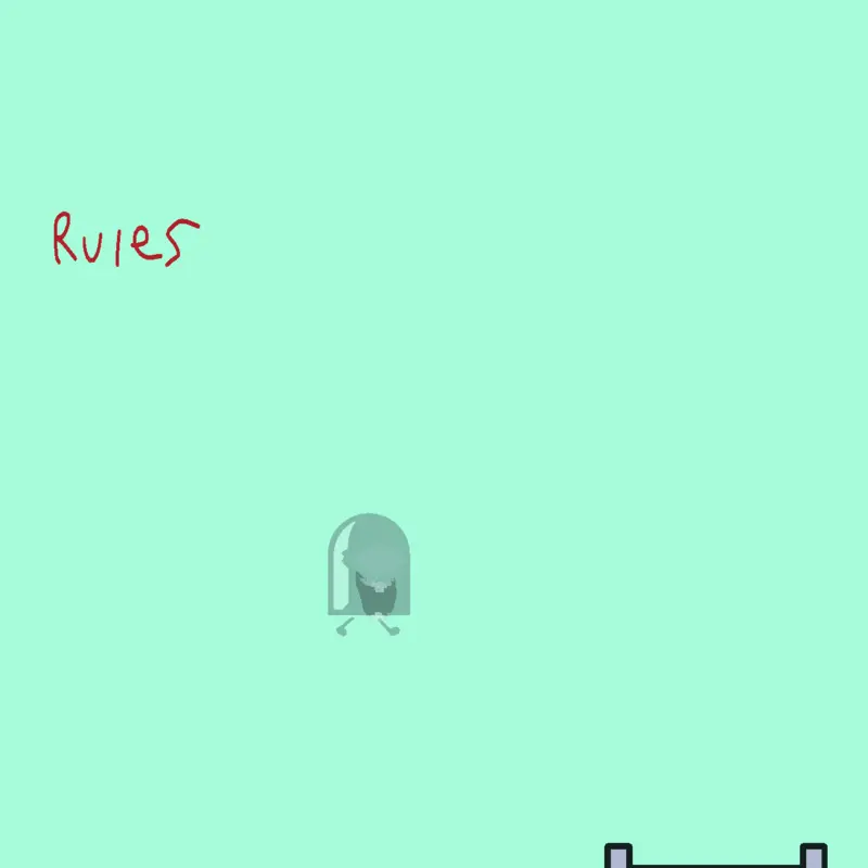 Game by @CrisTchi