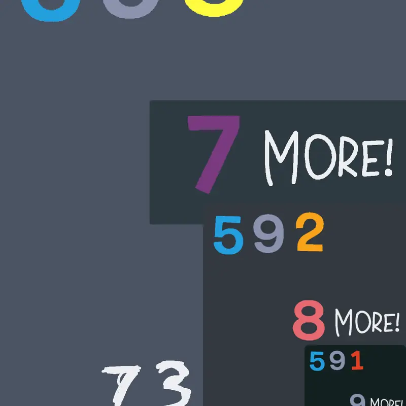 Game by @65536_JA26_250_2026