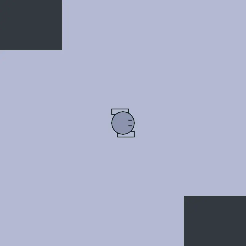 Game by @Snowykon_Amber_