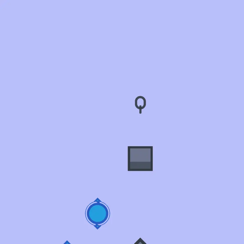 Game by @KAI_LUVSHERMOM