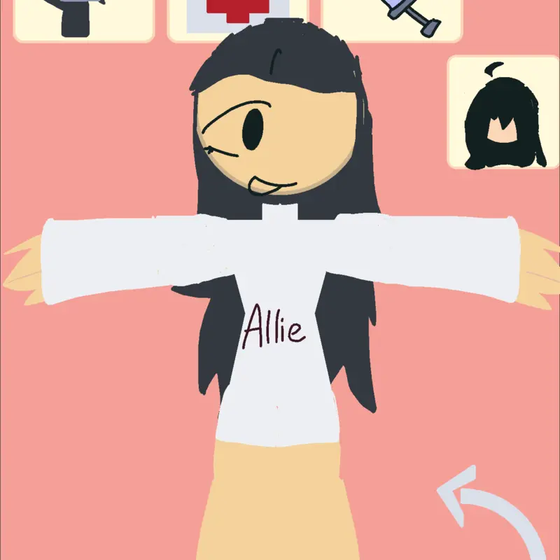 Game by @millyz_sillyz