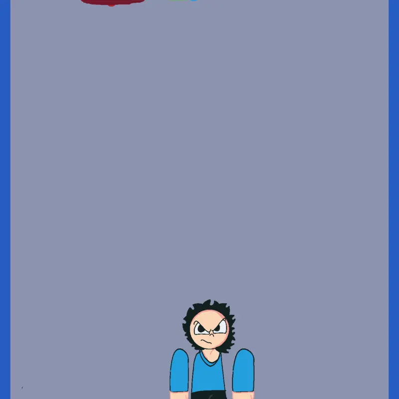 Game by @SANTI666