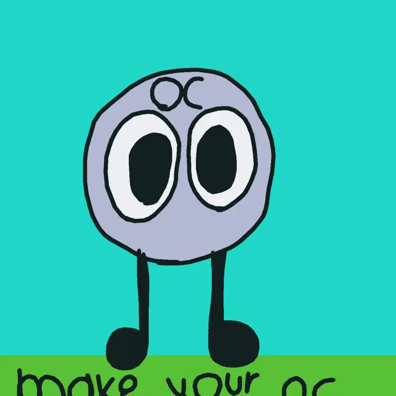 Game by @Gomita_hamster