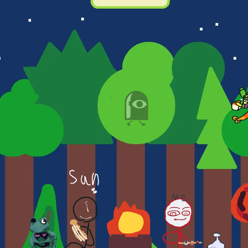 Game by @Xamiahoc12