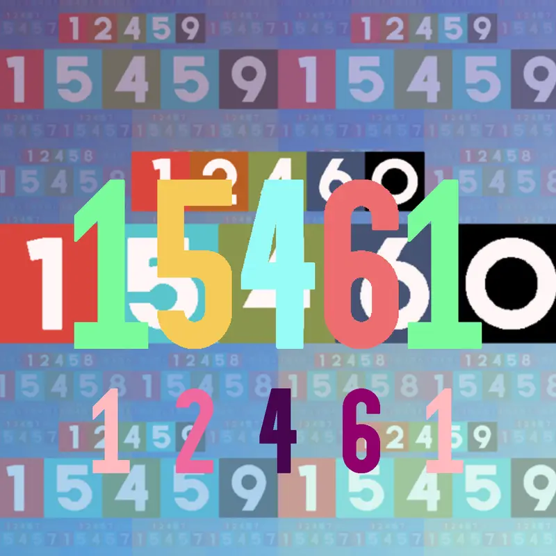 Game by @the2038withthelogo
