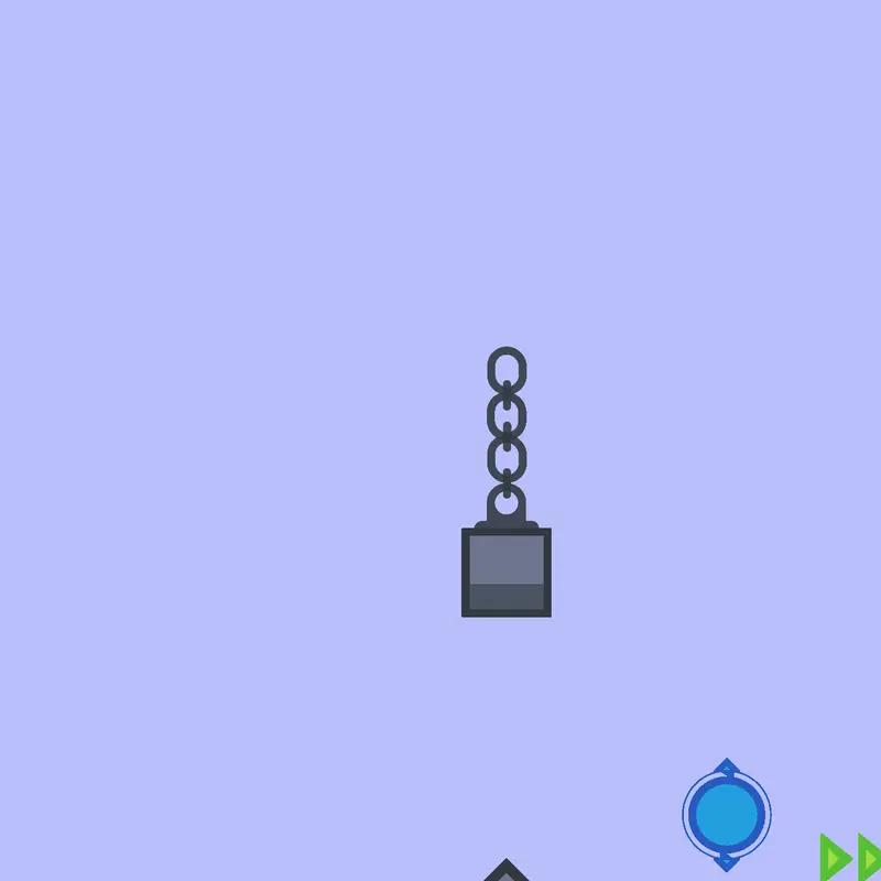 Game by @yolde