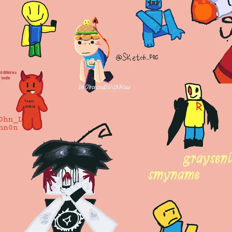 Game by @Clocky_is_Back0_0