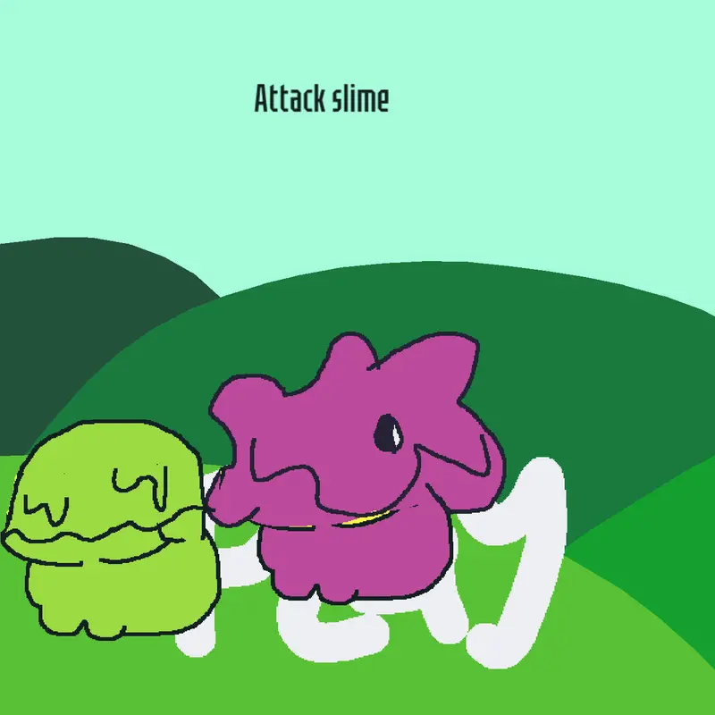 Game by @lilcat9