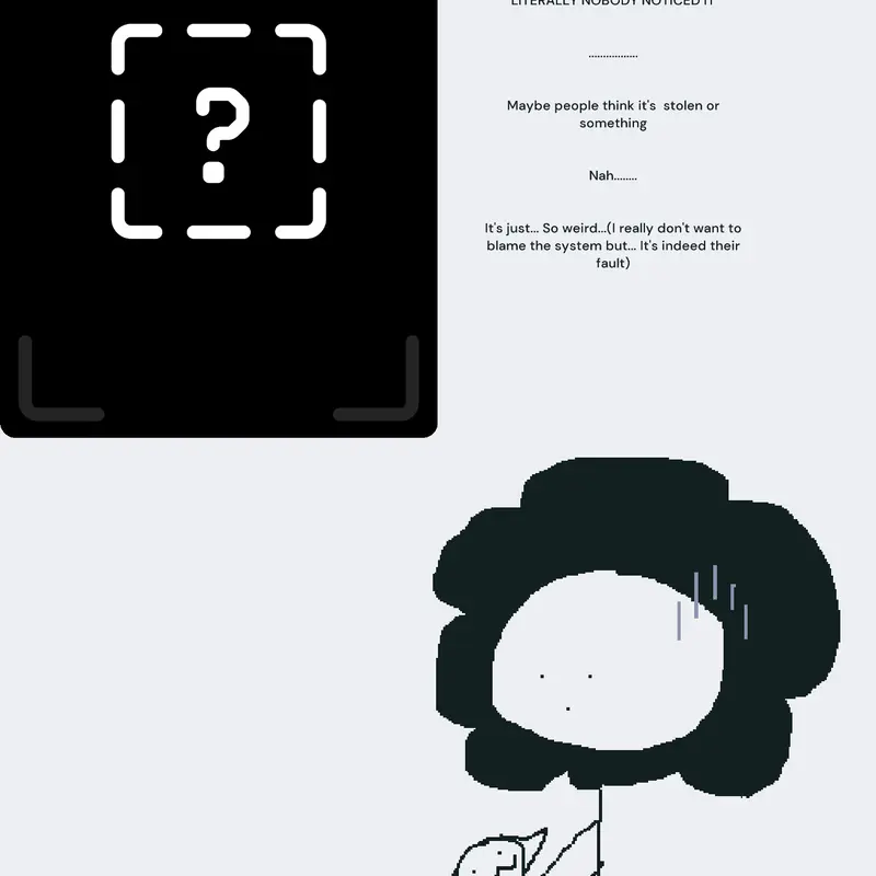 Game by @le1ka