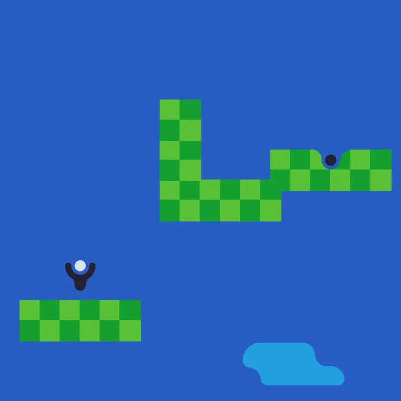 Game by @Lovelove