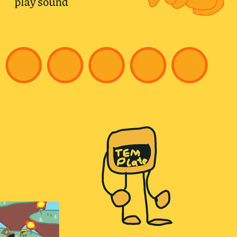 Game by @Lucas_Solibel-Official