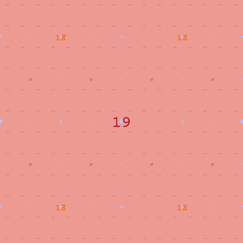 Game by @uujima