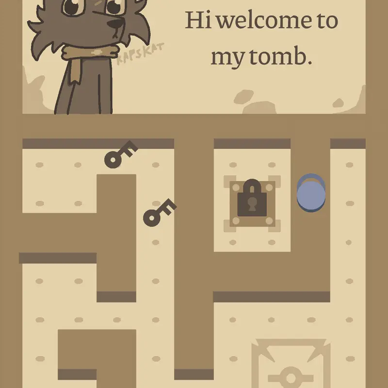 Game by @TheGuyOfTheMaking