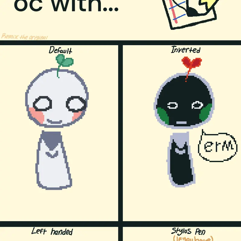 Game by @Xx__goob__xX