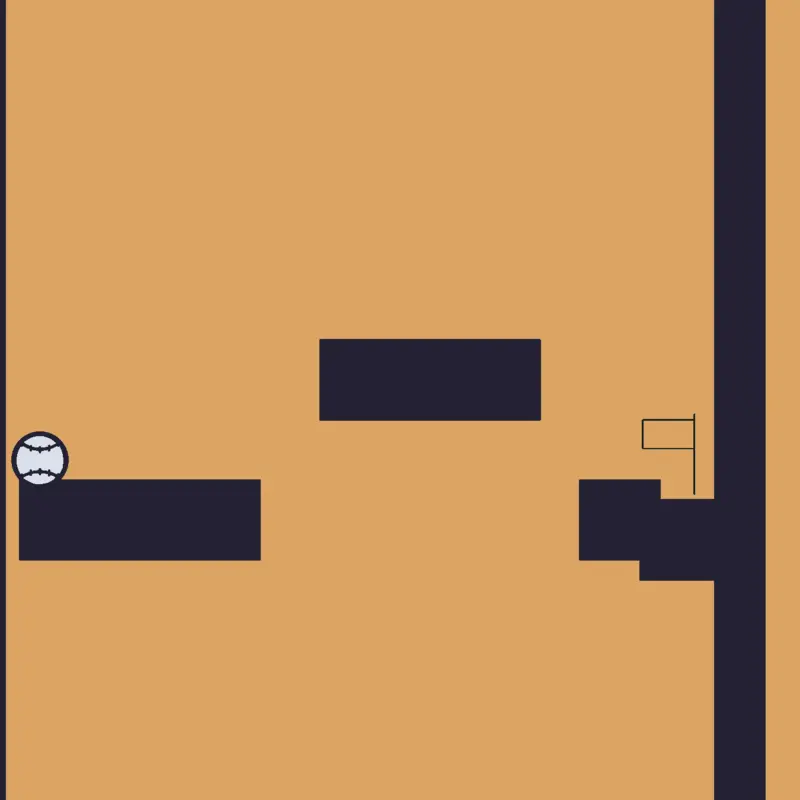 Game by @Namsel
