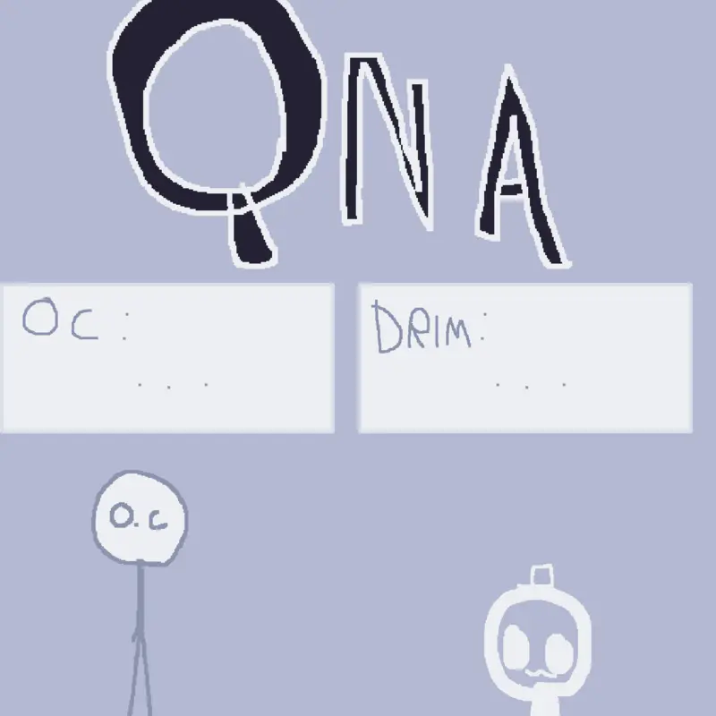 Game by @Gummigoo_Pomni