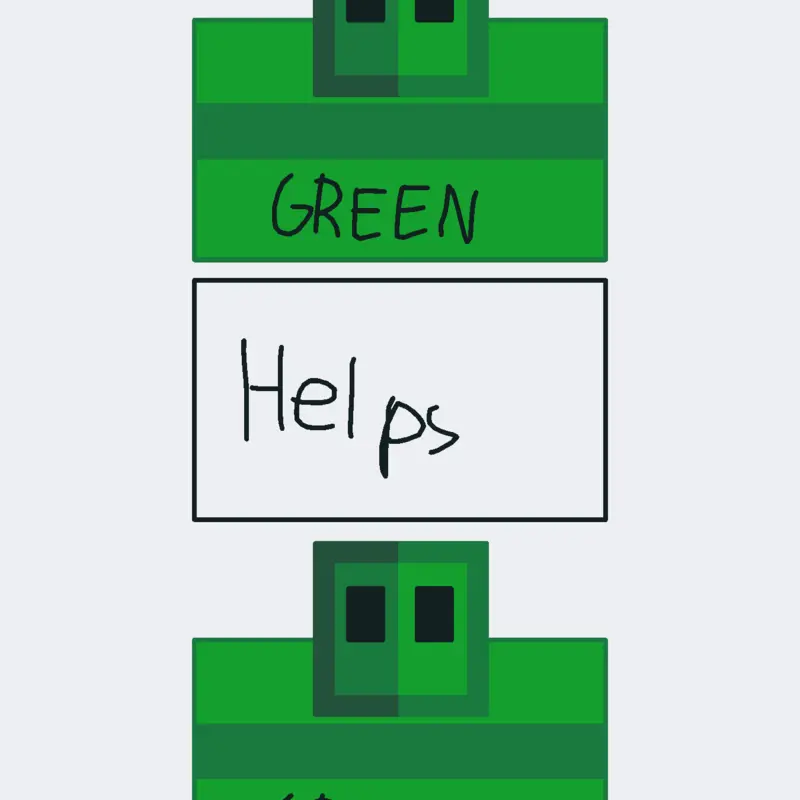 Game by @rip_noname