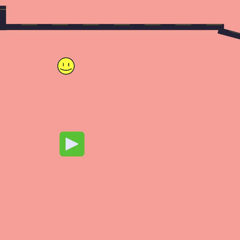 Game by @Max_4898