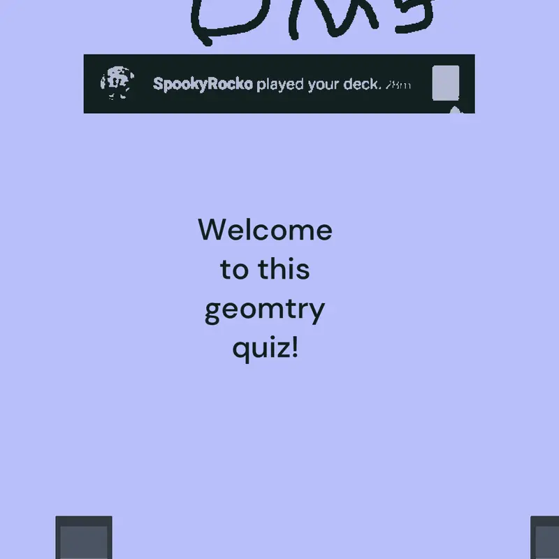 Game by @Mrsoftmicro