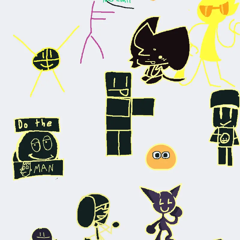 Game by @the_cool_guy1
