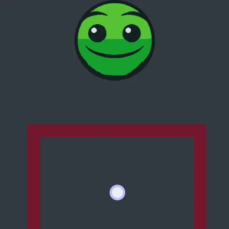 Game by @TRGroup
